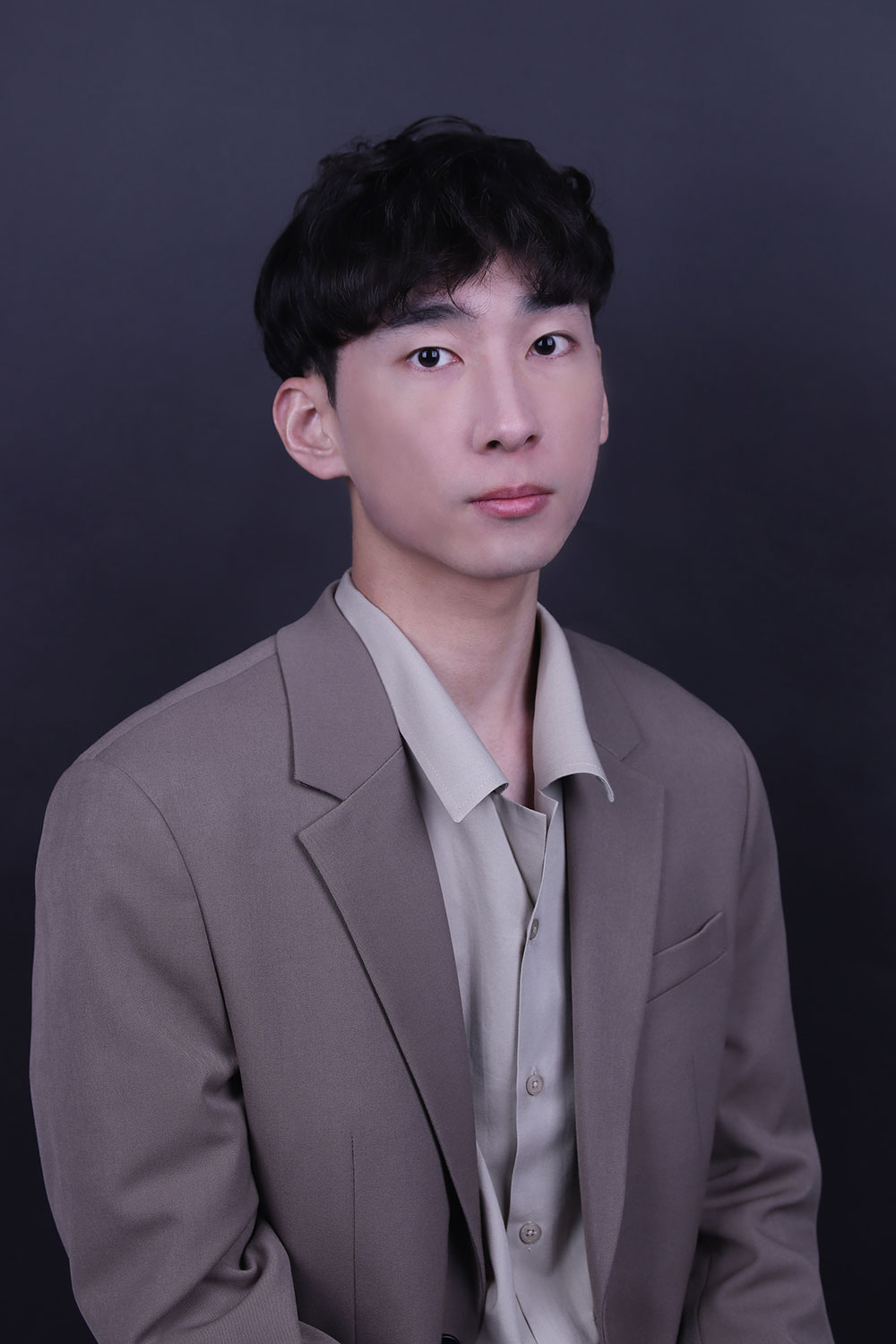 김준성 선생님
